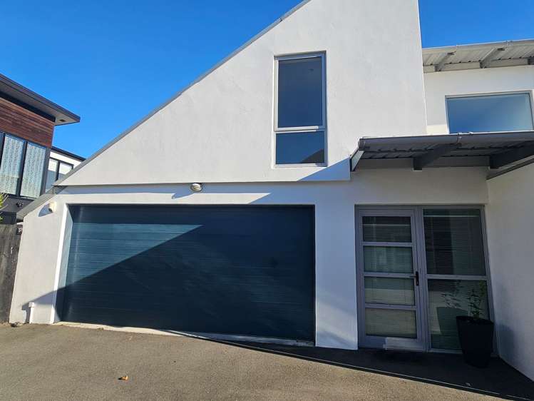 140j Sherborne Street Saint Albans_12