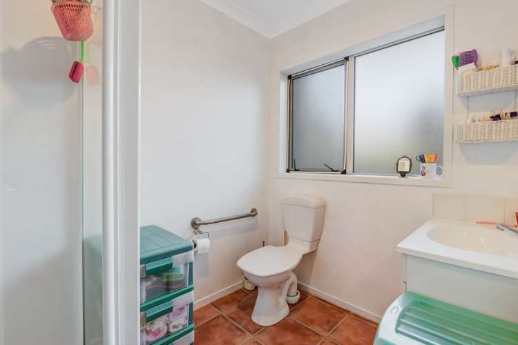 34/340 Gulf Harbour Drive Gulf Harbour_12
