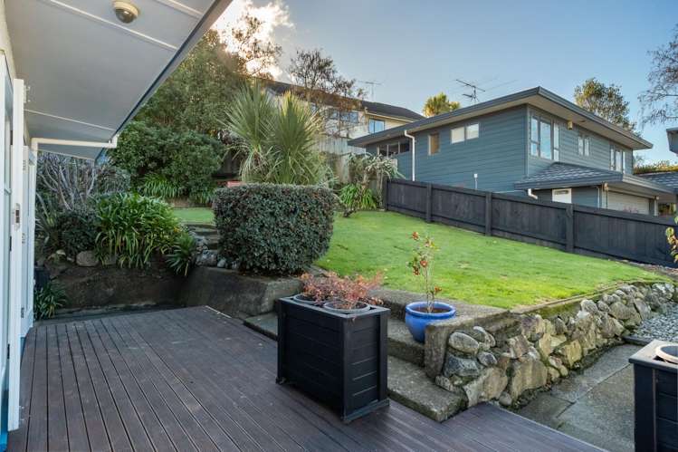 5a Gloucester Street Silverstream_14