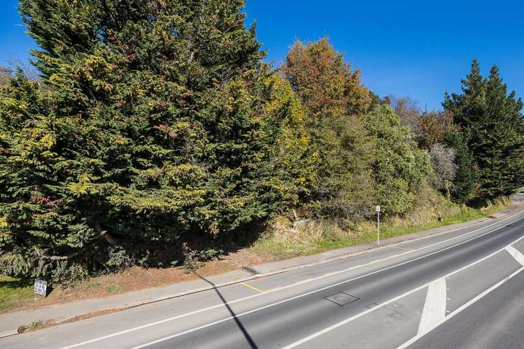 4 Ensor Street Burnside_23