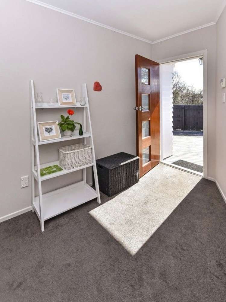 19 Brentford Place Manurewa_23