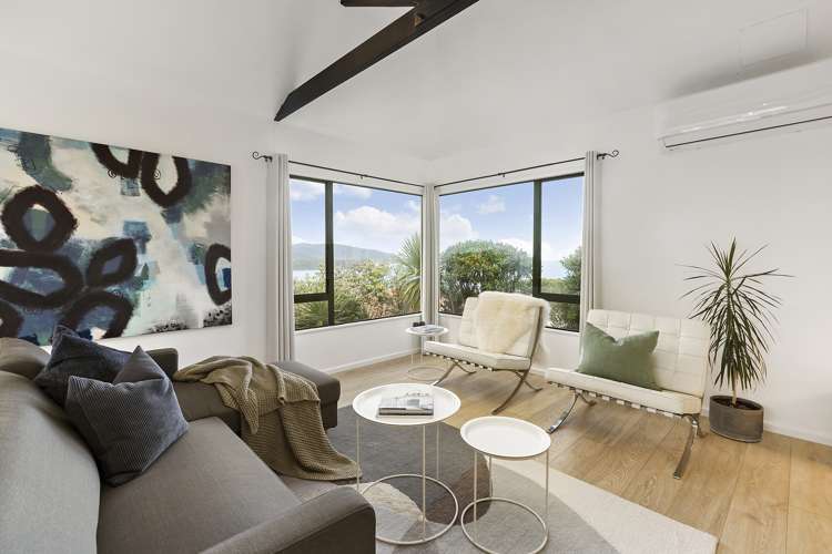 3 Birkhall Grove Strathmore Park_2