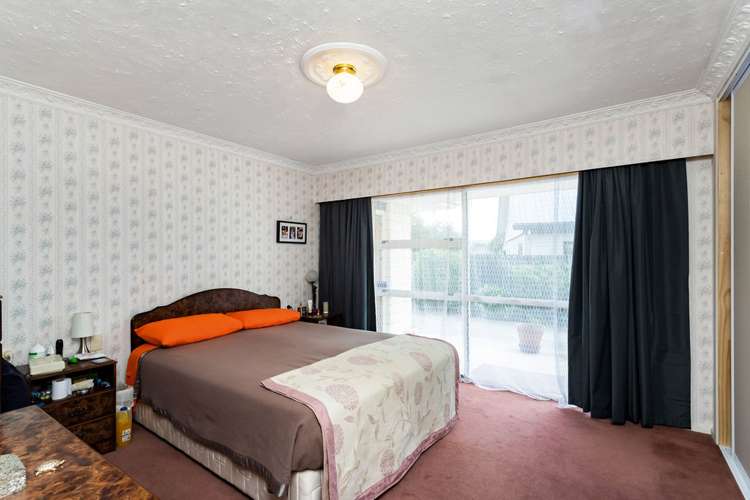 9 Ferguson Avenue Waipara_8