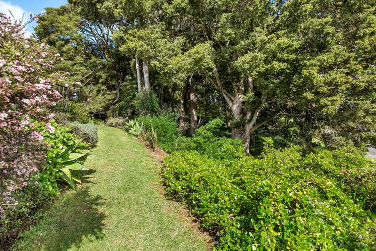 2 Scotia Place Kamo_11