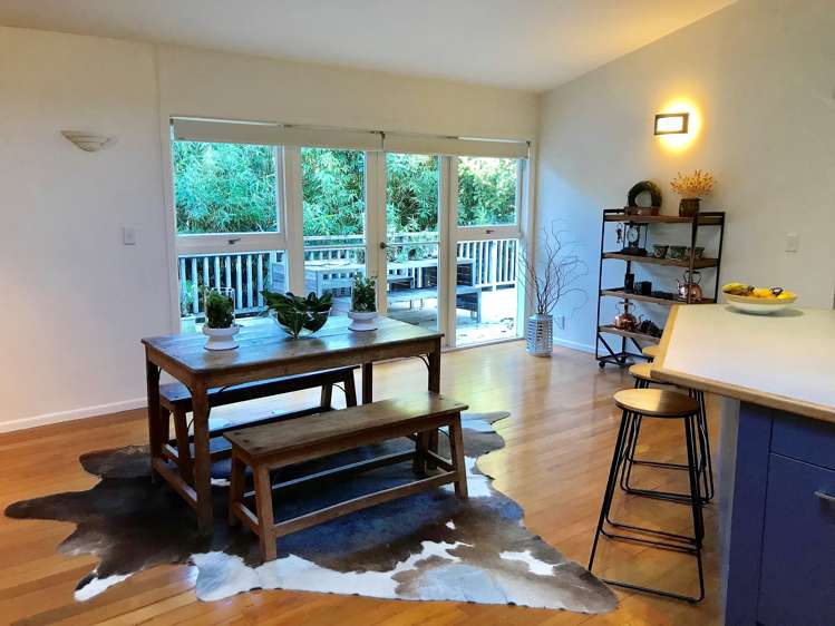 36 Peter Terrace Castor Bay_3