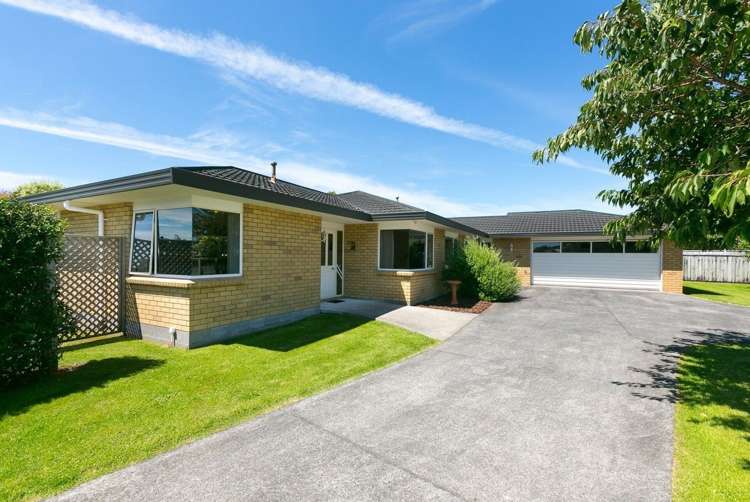 2 Tupare Place Highlands Park_0