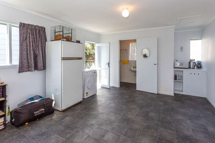 113b Philomel Road Whangamata_20