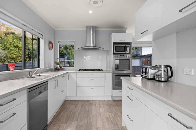 10 Ritchie Place Havelock North_8