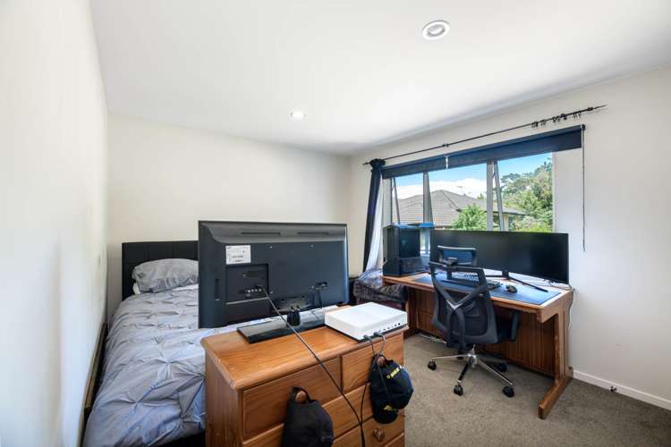 19 Miromiro Street Greenhithe_33