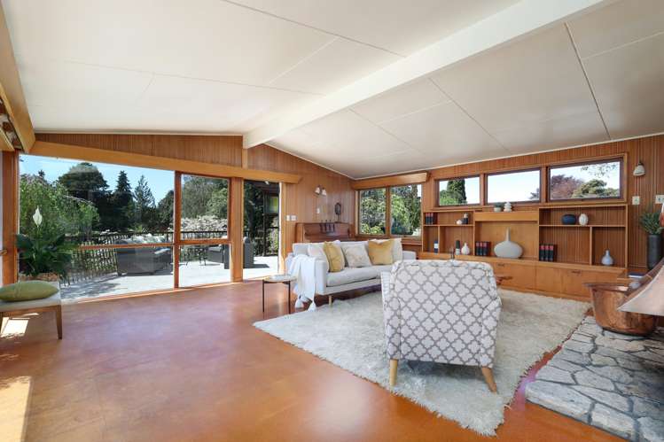 137 Thorp Street Motueka_21