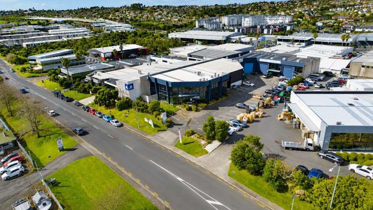 1/5 Paul Matthews Road Albany_5