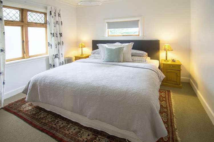 56 College Street Caversham_10