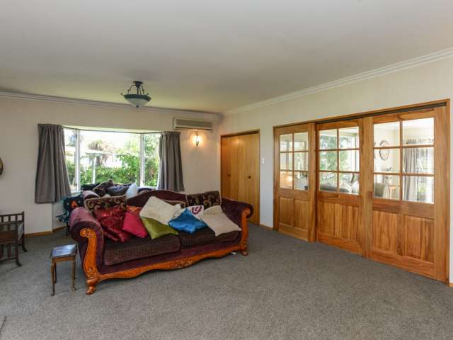 304 Ikanui Place Frimley_3