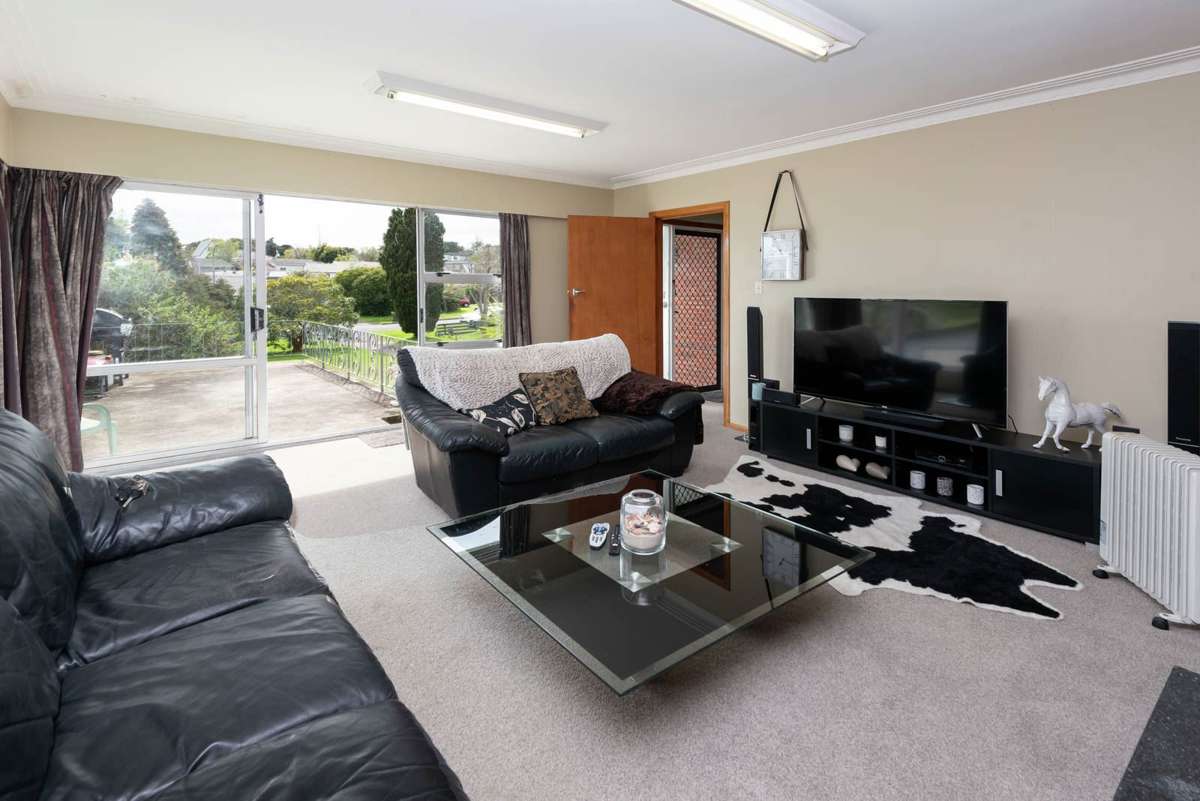 56 Gibraltar Street_4