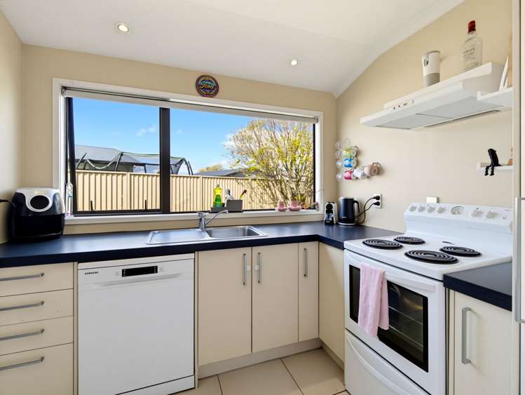 60 Kirkwood Road Flaxmere_8