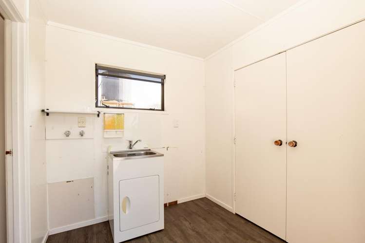 318 Piako Road Turua_16