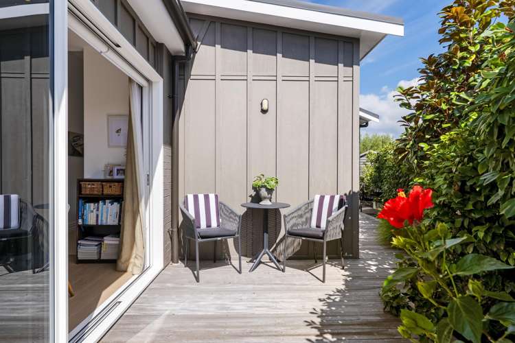 3 Astelia Lane Papamoa_7