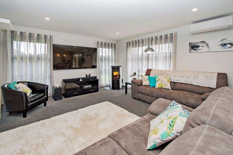 4 Slattery Lane Leeston_6