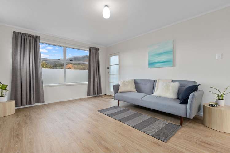 34 Old Taupiri Road Ngaruawahia_2