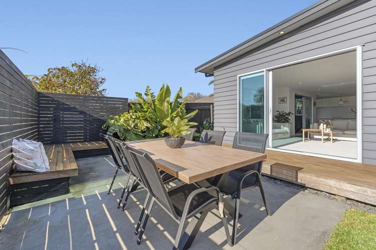 5 Piper Way Glen Avon_17