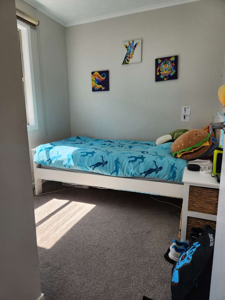 17a Deep Creek Rd Waiake_12