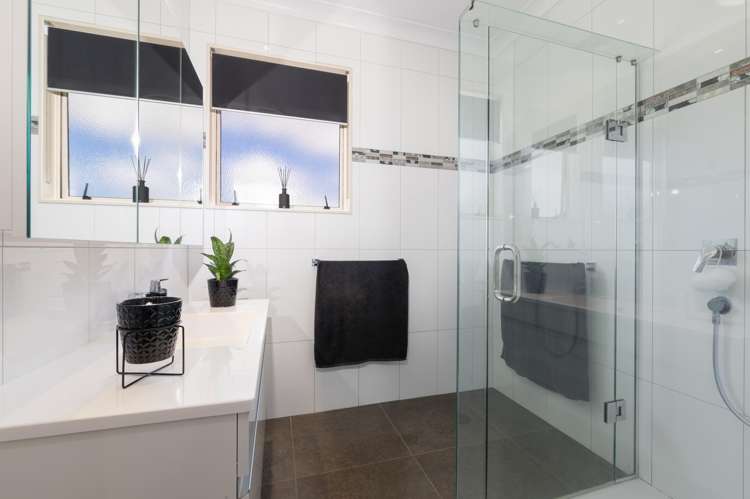 28 Rayner Road Huntly_8