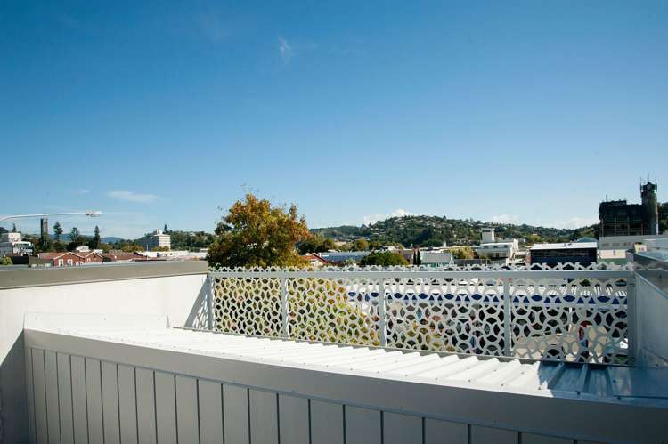 51 Collingwood Street Nelson_10