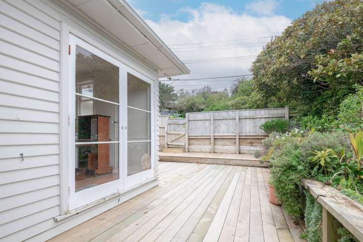 199 Helston Road Paparangi_8