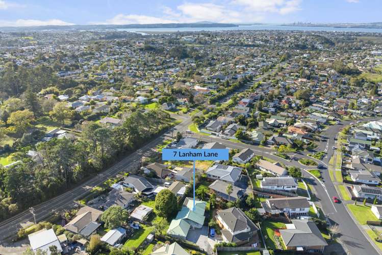 7 Lanham Lane Massey_14