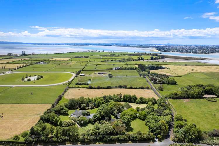 77 Aulyn Drive Karaka_41