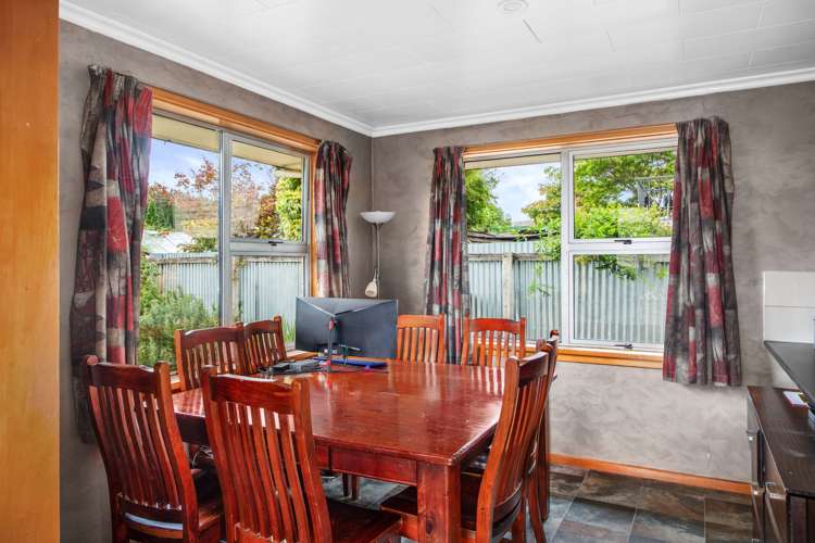67 Dunstan Road Alexandra_4