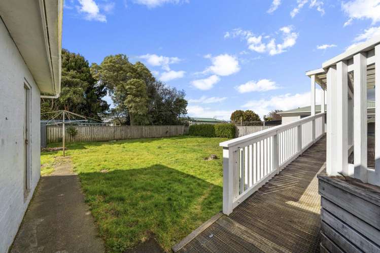 8 Orlando Street Stratford_18