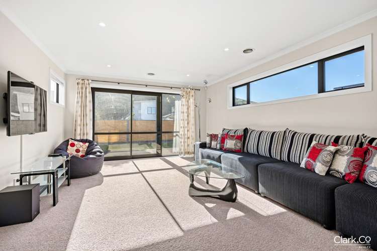 192 Mclintock Street North Johnsonville_8
