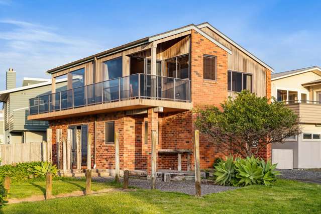 216A Beverley Terrace Whangamata_4