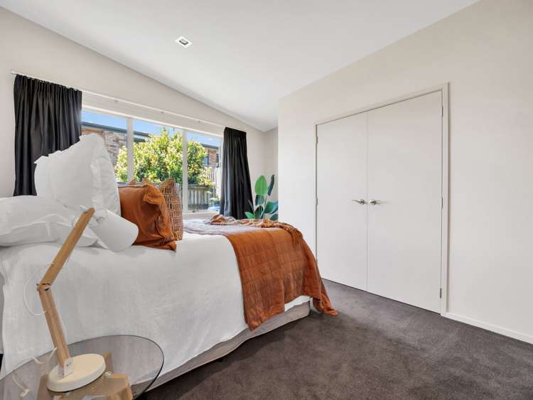 2 Honeysuckle Lane Ohauiti_18