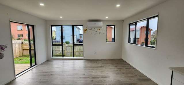 2A Arnhem Place Pukekohe_2