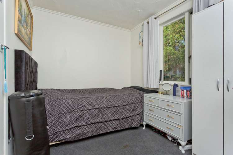 1/13 Utting Street Birkdale_11