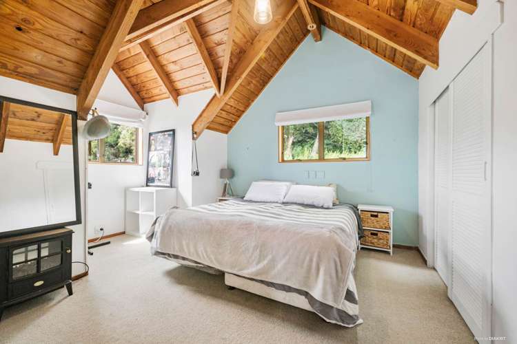 161 Browns Bay Road Browns Bay_12