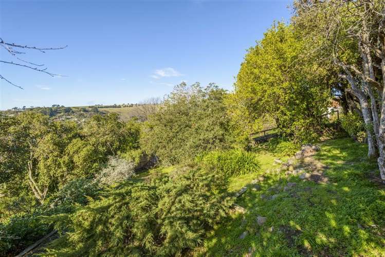 9 View Terrace Huntsbury_17