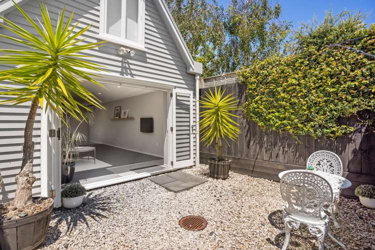 90 Clarence Street Ponsonby_16