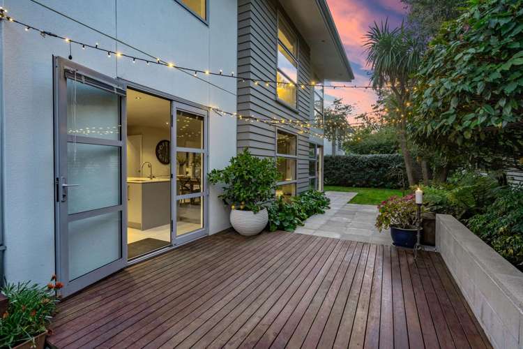 180 Condell Avenue Papanui_45