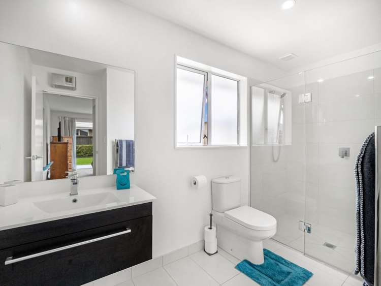 46 Sovereign Boulevard Kaiapoi_12