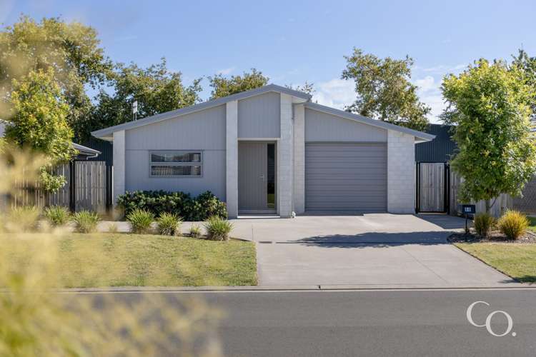 88 Te Wharo Drive Papamoa_21