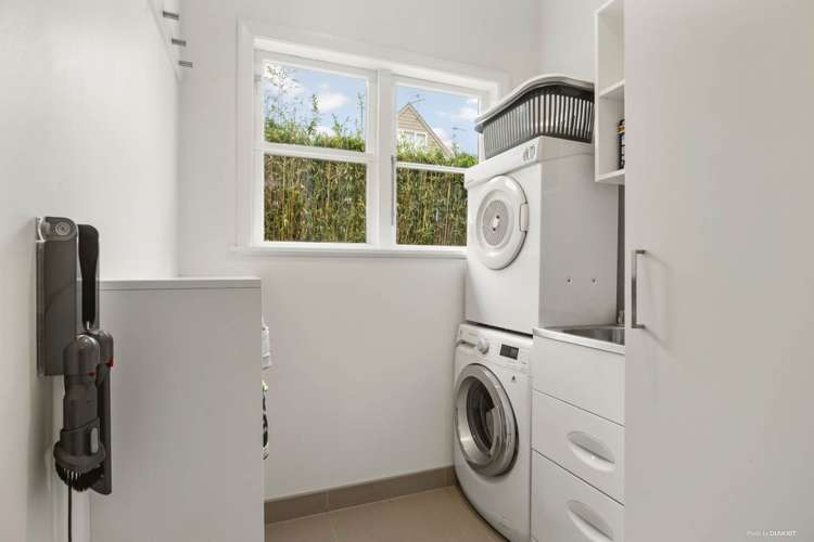 21 Fifth Avenue Mt Albert_25