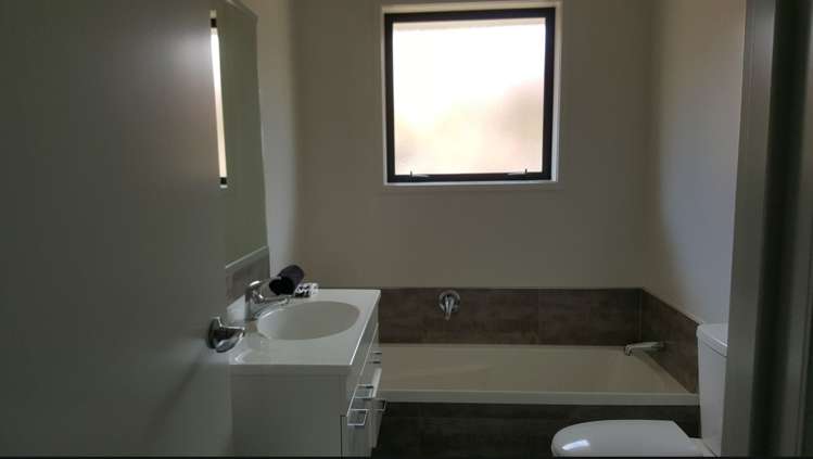 Address withheld Te Kamo_6