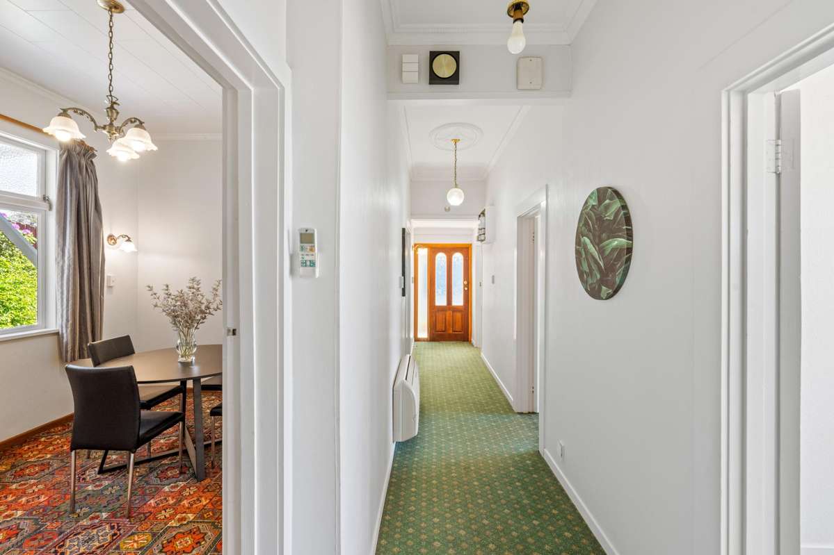 22 Rewa Street_3
