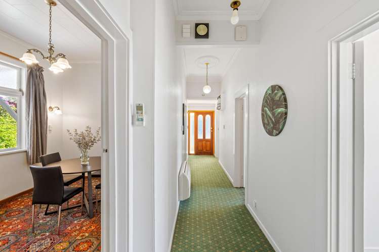 22 Rewa Street Musselburgh_7
