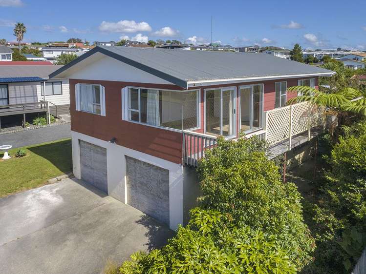 31 Snells Beach Road_0