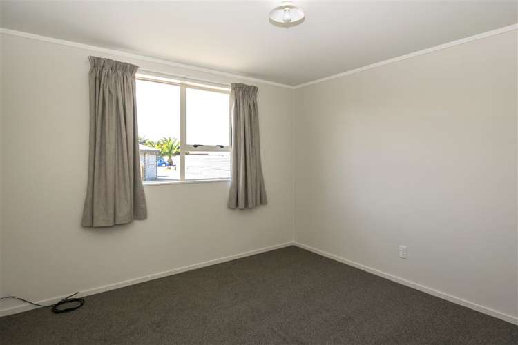 7a Mary Grace Place Blenheim Central_5