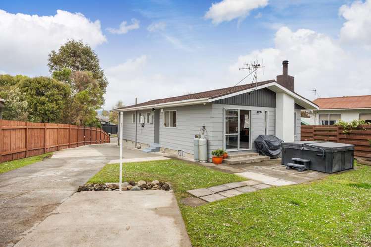 9 Lyndale Place Kelvin Grove_15